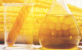 Does Corn Syrup Go Bad Kitchenvile
