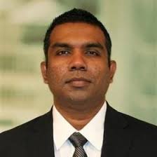 ESG Assists VMG Health With the Hiring of Chamira Jayamanne