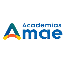 Colegio Amae