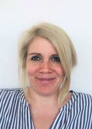 Proud To Be Independent: Q's With Alexandra Palace Commercial Director Lucy  Fenner