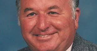 William Larry Ramey, Sr. "Larry"