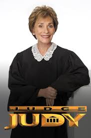 Judge Judy Net Worth — How Much Does Judge Judy Make?