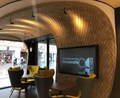 Blücherstraße 12, 86165 augsburg, deutschland, lechhausen augsburg, freistaat bayern. Vr Bank Handels Und Gewerbebank Eg Annastrasse Bewertungen Offnungszeiten Artikel Gemeinwohlbilanz