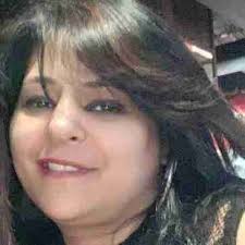 Dr. Sanjay Rajput, Bidhannagar, West Bengal, India