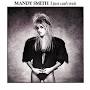 Profile Picture of Mandy Smith - Topic - YouTube (@youtube.com) on Google