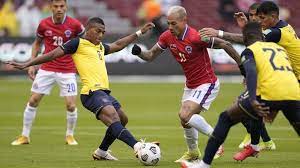 Descubre a qué hora juega colombia y qué canal transmite los próximos partidos en vivo. Qkybehux Gurym