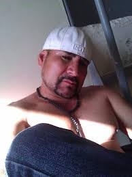 Franklin Estrada's Instagram, Twitter & Facebook