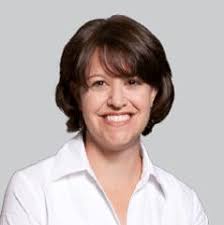 Hoffmann, Susie MD, 1372 Westgate Center Dr, Winston Salem, NC 27103, US