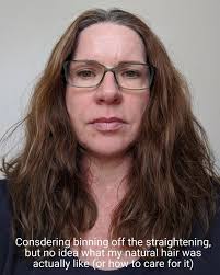 I was absolutely expecting this! Y'all know I was never going to make the  cheapest towels. I'm super proud of the fact that everyone in my supply  chain earns a fair wage