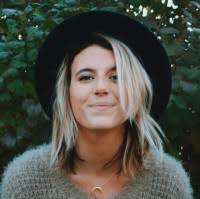 30+ "Pirolo" profiles