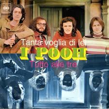 Image result for dischi musica lirica copertina