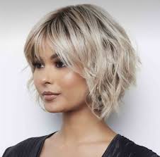 Tracey Judd (traceyjudd142)