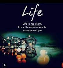 What does dp mean on whatsapp and other social media? Whatsapp Dp Whatsapp Images Whatsapp Dp Images Whatsapp Dp Images Dp Images Whatsapp Dp