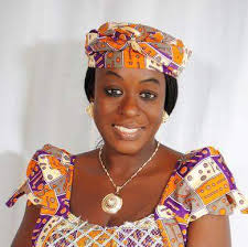 Innalillahi wainna ilaihi rajiun. Wish to announce the death of sister  Hauwa Babagana, 93 set , Fatima house. May her soul rest with the almighty  Allah.