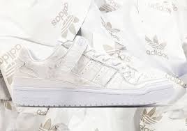 Pues hoy es tu día porque yo encontré para ti los mejores productos relacionados con zapatillas bad bunny para ver precios y. Adidas Originals Forum Las Zapatillas Que Lo Van A Petar En 2021