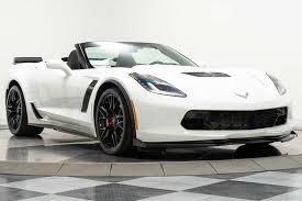 Image result for Arctic White 2016 GM