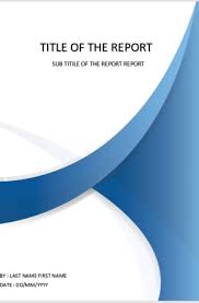 Cover Page Template In Word For Report Download Design Templates Cover Page Template Cover Page Template Word Book Cover Design Template