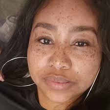 Melanie Long Widener (@melanie_cakelady_widener) • Instagram photos and  videos