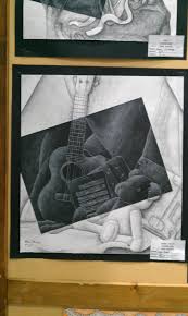 Black And White Value Studies School Art Projects Elementary Art Art Lesson Plans