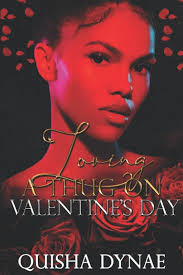 Amazon.com: Loving a Thug