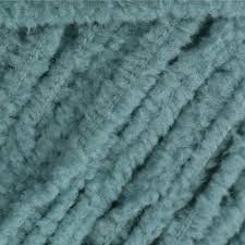 You can make this beautiful, gender. Bernat Baby Blanket Tiny Yarn 100 G 3 5 Oz Elephant Walmart Com Walmart Com