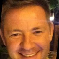 300+ "Griff" profiles