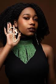 Wendy Armstead's Instagram, Twitter & Facebook