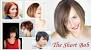 How To Hide Scalp With Thin Hair