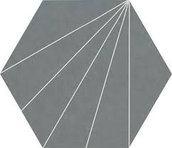 Maybe you would like to learn more about one of these? Electra Grande Neptune Porcelain Tile 13 5 X 15 5 Mission Stone Tile