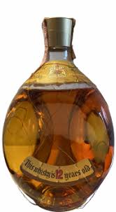 dimple whiskybase ratings and reviews for whisky