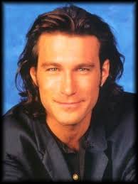 John was born john joseph corbett on may 9, 1961 in wheeling, west virginia, to sandra. Random Thoughts For Wednesday May 9th 2012 John Corbett Handsome Actors Romantic Men