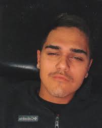 d (@one.danray) • Instagram photos and videos