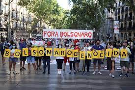 Preencha seus dados acima e criaremos uma mensagem personalizada para você enviar ao seu deputado ou a todos do seu estado. 3oeltr4zyl6gwm