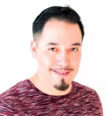 Poems from "Radiance"*