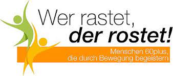 Heute gibt's nichts sonderbar nennenswertes… ausgeschlafen—> einkaufen gewesen —> den ganzen tag nach wwoofing. Wer Rastet Der Rostet