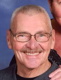 Obituary information for Robert "Bob" Fred McNutt