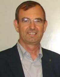 Nominations : 5 Brothers received a new Mission at the service of the  Congregation