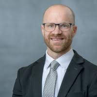 4000+ "Schlösser" profiles