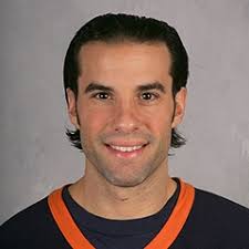 Bridgeport Sound Tigers @ Providence Bruins Friday, October 27, 2006