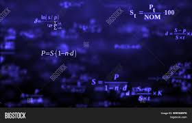 Abstract Background Image Photo Free Trial Bigstock Download this free vector about abstract background with a low poly design, and discover more than 8 million professional graphic resources on freepik. abstract background image photo