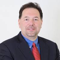 Michael Toh Email & Phone Number