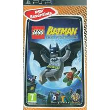 Juegos xbox 360 xbla rgh. Descargar Dlc Batman Arkham City Xbox 360 Rgh