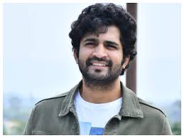 While it's always a good idea to get together with friends and family to watch your favourite show or movie, the current situation doesn't allow us to do so. Chinmay Udgirkar I Am Excited To Watch My Film In Theatre With Friends Marathi Movie News Times Of India