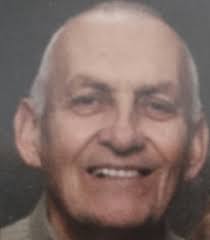 William (Bill) Vialardi Obituary