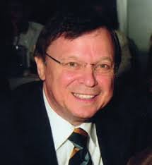 vorOrt Lintorf 56 16. Mai 2025