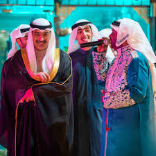 مشاهدة وتحميل الحلقة 18 الثامنة عشر من مسلسل الدراما الكويتي امينة حاف بطولة إلهام الفضالة و طيف و شهاب جوهر كامل بجودة عالية amina haaf 720p 1080p 480p bluray يويتوب اون لاين ، شاهد نت مسلسل أمينة حاف الحلقة 18 كاملة ديلي موشن dailymotion ماي سيما فاصل اعلاني مسلسلات رمضان 2021 علي. Ø¥Ù„Ù‡Ø§Ù… Ø§Ù„ÙØ¶Ø§Ù„Ø© ØªÙˆØ§Ø¬Ù‡ Ù…ÙƒØ§Ø¦Ø¯ Ø§Ù„Ø¶Ø±Ø§Ø¦Ø± ÙÙŠ Ø§Ù„ÙƒÙˆÙ…ÙŠØ¯ÙŠØ§ Ø§Ù„Ø¥Ø¬ØªÙ…Ø§Ø¹ÙŠØ© Ø£Ù…ÙŠÙ†Ø© Ø­Ø§Ù