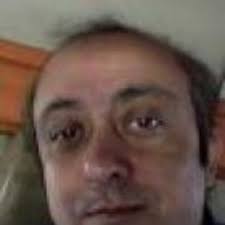 Manuel ( Tito) Montoto Otero