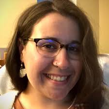 Cat Jonassen and Dom Tortorice's Wedding Website