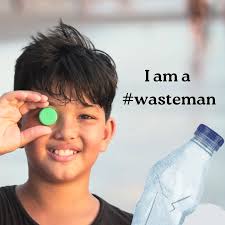 Joseph Wijaya (@joseph_recycling) • Instagram photos and videos