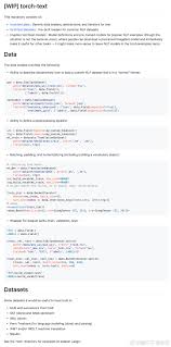 机器学习日报2017-04-19 5个数据集/28个最新超像素算法的评价与 ...